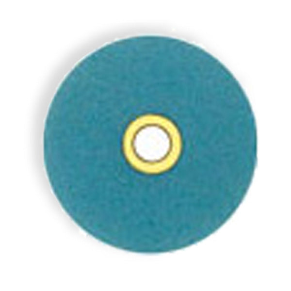 Microcopy NS-CPC-DISC-14 NeoShine Polisher Discs Coarse 14mm 100/Pk Microcopy NS-CPC-DISC-14 NeoShine Polisher Discs Coarse 14mm 100/Pk